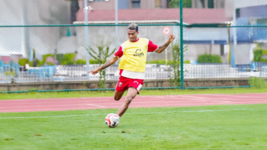 1770747211759 Firefly 20260210201330.png.jpg