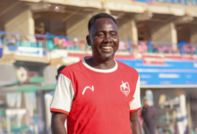 عنتر: النخبة مكان الزعيم الطبيعي وهدفنا التتويج 20 1770981221491 Firefly 20260213131341.png