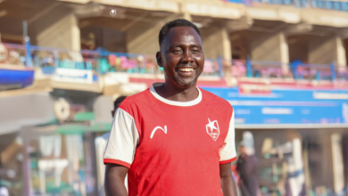 1770981221491 Firefly 20260213131341.png