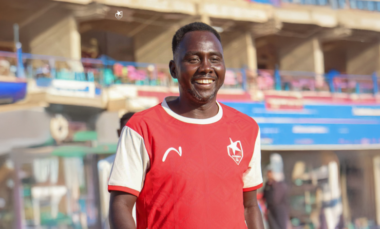 1770981221491 Firefly 20260213131341.png