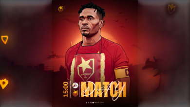 1770981250078 Firefly 20260213131409 1.png 1