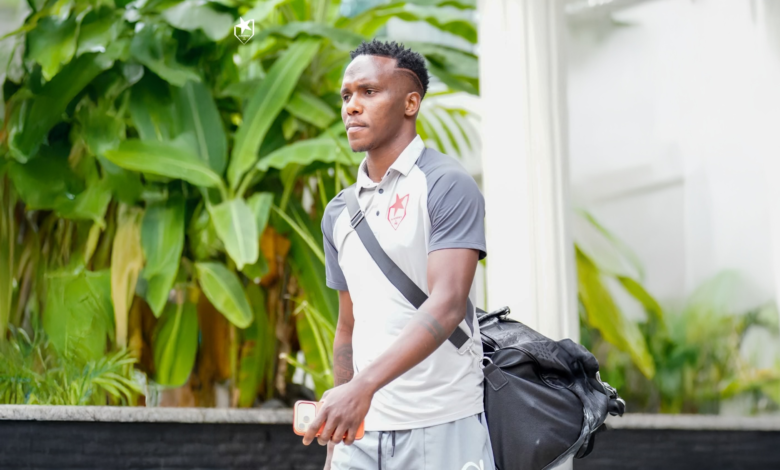 1770985683470 Firefly 20260213142803.png