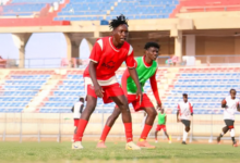 أمير يقود كتيبة المريخ أمام الأمل و الظهور الأول لـ "حسنين" 18 1770986432703 Firefly 20260213144032.png