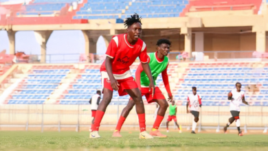 1770986432703 Firefly 20260213144032.png