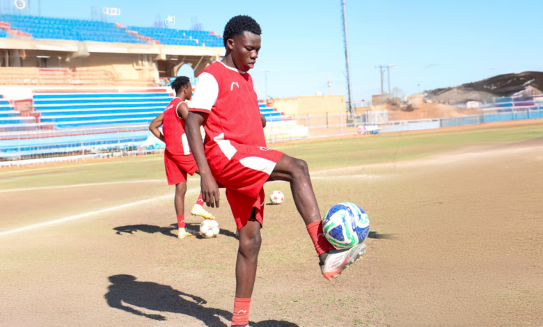 لاعبو المريخ الثمانية يصلون رواندا في هذا التوقيت 1 1771225138378 Firefly 20260216085857.png