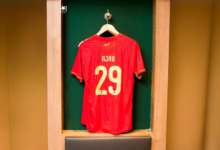 بالصور.. بعثة المريخ تصل أماهورو معقل آخر بطولة جوية للزعيم 20 1771342423006 Firefly 20260217173342.png.jpg