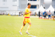 نيكولاس أساسيًا وتشيسالا يعود للوسط في تشكيلة المريخ للقمة 19 1771343287516 Firefly 20260217174806.png.jpg