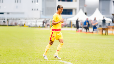 1771343287516 Firefly 20260217174806.png.jpg