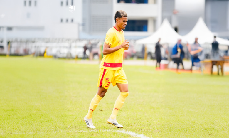 1771343287516 Firefly 20260217174806.png.jpg