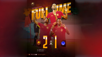 1771355719446 Firefly 20260217211519.png.jpg