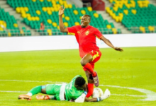 1771582504659 Firefly 20260220121504.png