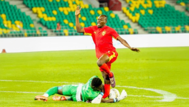 1771582504659 Firefly 20260220121504.png