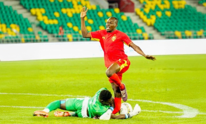 1771582504659 Firefly 20260220121504.png