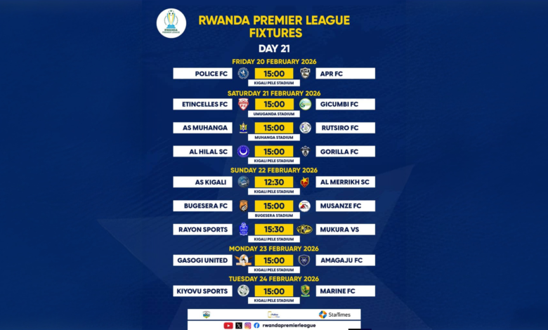 قمة الدوري… صدام الجيش والشرطة ومراقبة المريخ 2 1771588428185 Firefly 20260220135347.png