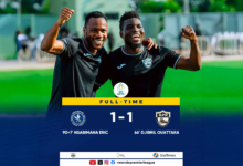 فى ديربي الإثارةالجيش والبوليس حبايب..وصدارة مؤقتة للجيش 20 1771611199431 Firefly 20260220201319.png