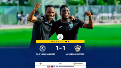 1771611199431 Firefly 20260220201319.png