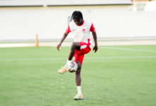 بالصور …المريخ يضاعف التحضيرات لمواصلة الإنتصارات 18 1771618049844 Firefly 20260220220729.png