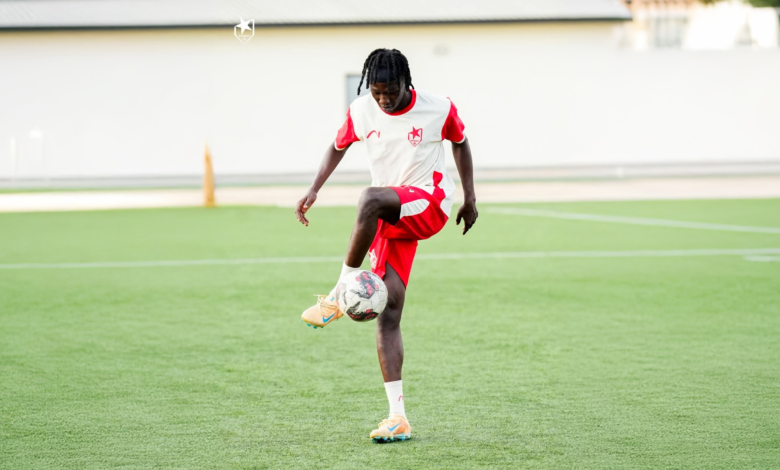 بالصور …المريخ يضاعف التحضيرات لمواصلة الإنتصارات 4 1771618049844 Firefly 20260220220729.png