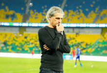 1771711496258 Firefly 20260222000455.png.jpg