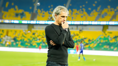 1771711496258 Firefly 20260222000455.png.jpg