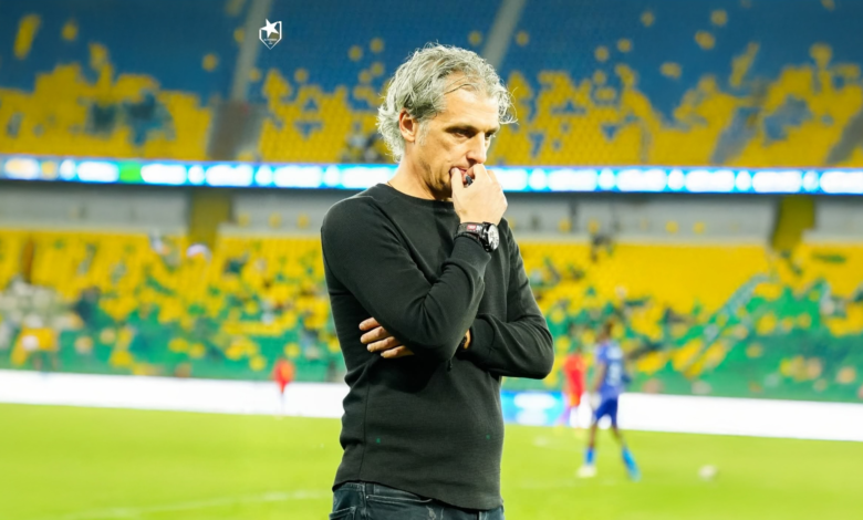 المريخ بين مطرقة الإصابات وسندان ضغط المباريات 4 1771711496258 Firefly 20260222000455.png.jpg