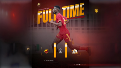 1772199563882 Firefly 20260227153923.png