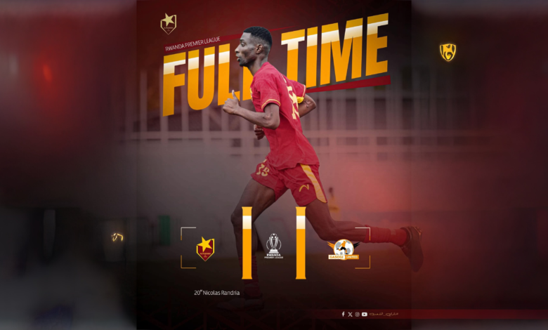 1772199563882 Firefly 20260227153923.png