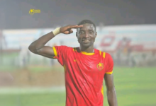 هدّاف المريخ يعود بعد غياب سبعة أشهر 12 1772202393429 Firefly 20260227162633.png