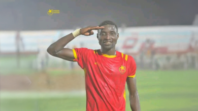 1772202393429 Firefly 20260227162633.png