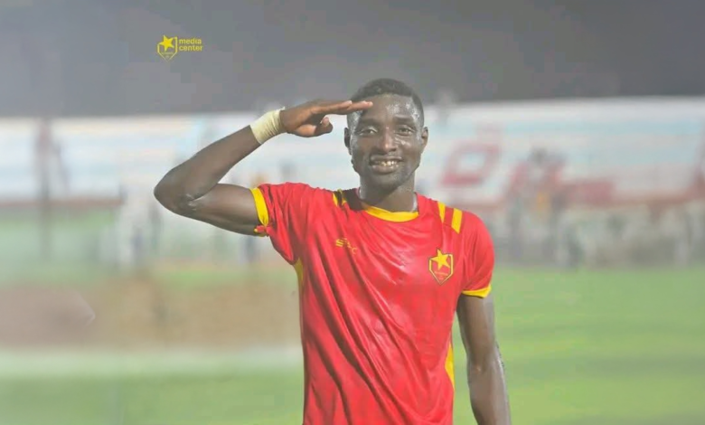 1772202393429 Firefly 20260227162633.png