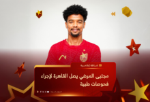 1772215014996 Firefly 20260227195654.png