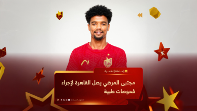 1772215014996 Firefly 20260227195654.png