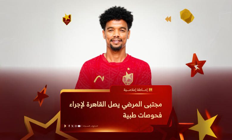 1772215014996 Firefly 20260227195654.png