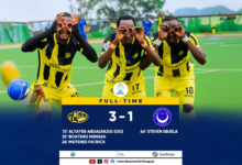 موكورا يصعد بالسلم الهلالي إلى السادس 19 1772299948553 Firefly 20260228193228.png.jpg