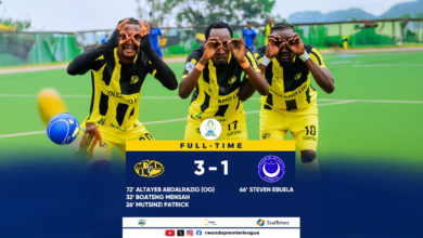 1772299948553 Firefly 20260228193228.png.jpg