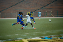 الأمطار توقف لقاء البوليس وموهانغا 18 1772299977994 Firefly 20260228193257.png.jpg