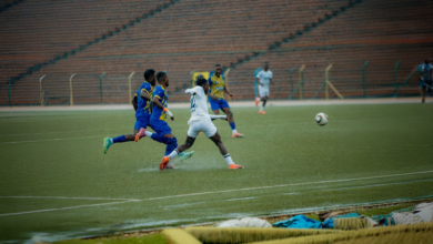 1772299977994 Firefly 20260228193257.png.jpg