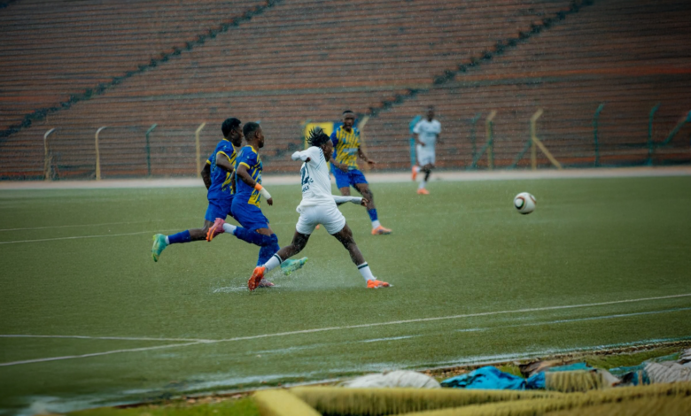 1772299977994 Firefly 20260228193257.png.jpg