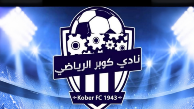 1772314514212 Firefly 20260228233514.png.jpg