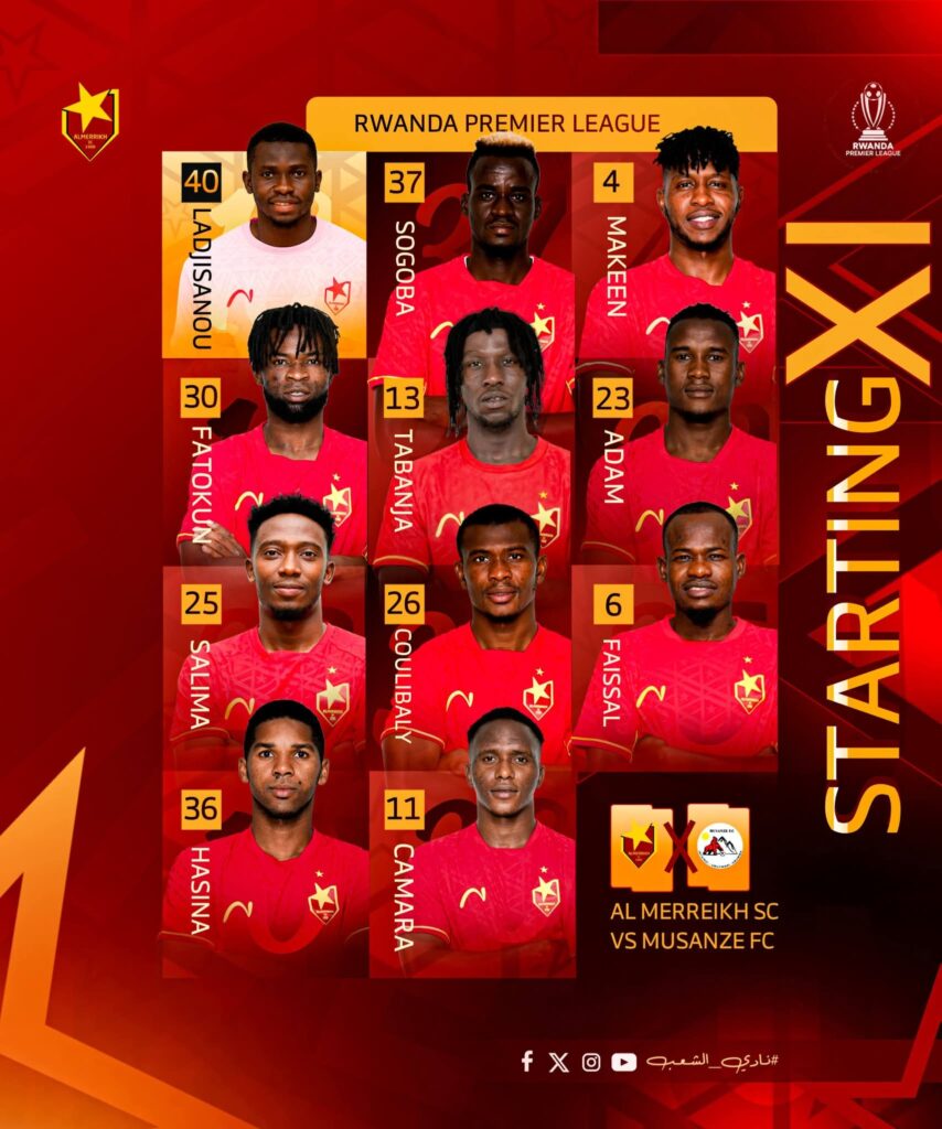 FB IMG 1770985787720