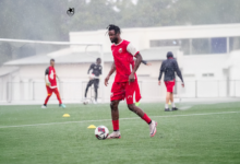 Firefly 20260202201223