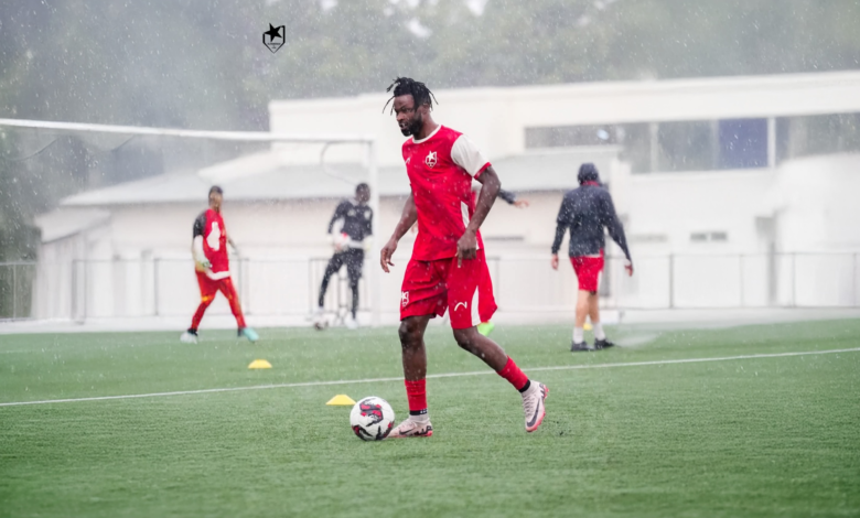 Firefly 20260202201223