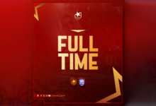 بالثلاثة المريخ يضرب هلال كريمة ويضع قدمًا في النخبة 21 Firefly 20260203173529