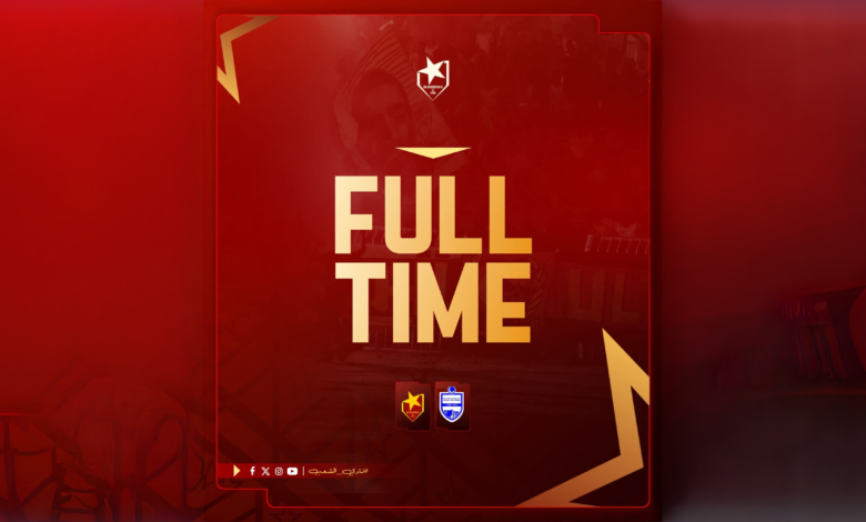 Firefly 20260203173529