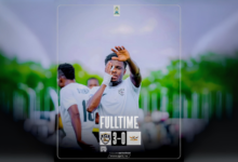 Firefly 20260204194249