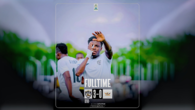 Firefly 20260204194249