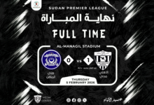 Firefly 20260205181205