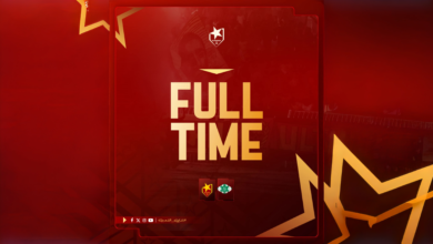 Firefly 20260208171438