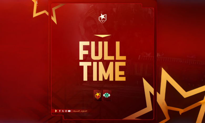 Firefly 20260208171438