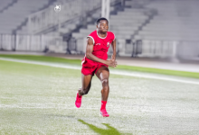 Firefly 20260211204233